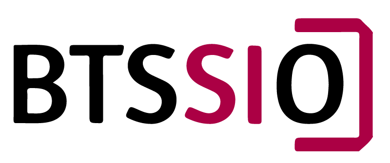 LogoBTSSIO