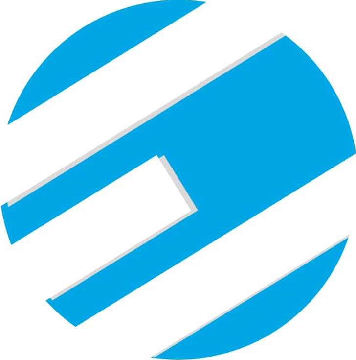 LogoEINSTEIN