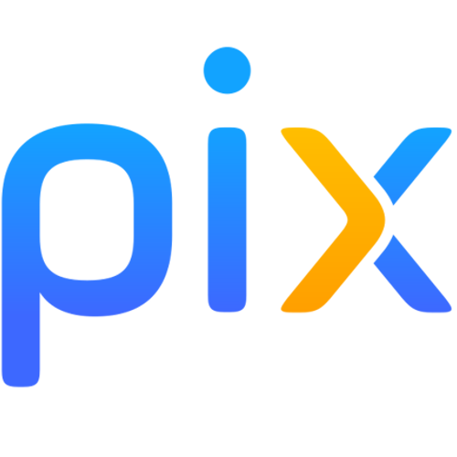 Docker Logo