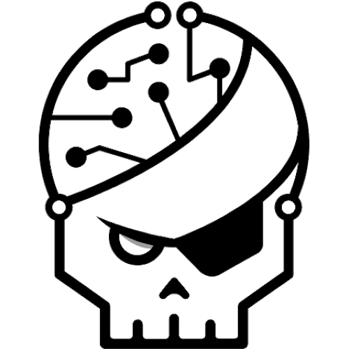 Docker Logo