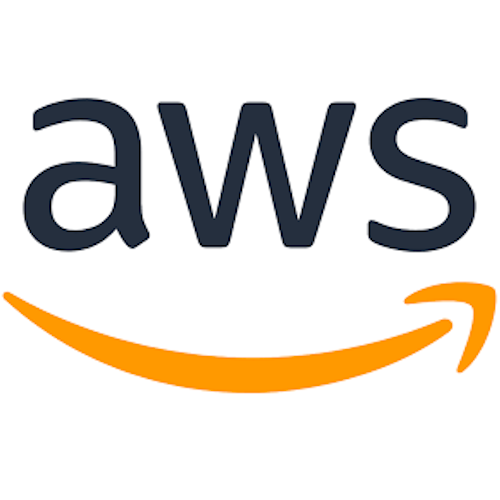 Docker Logo