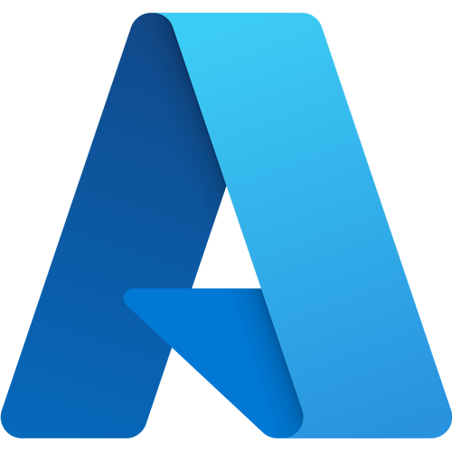 Docker Logo
