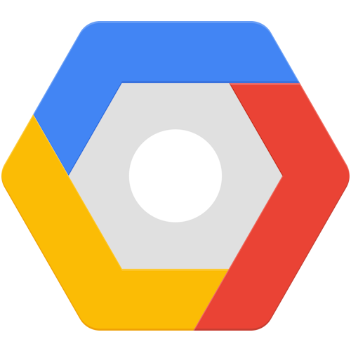 Docker Logo