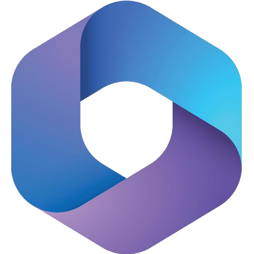 Linux Logo