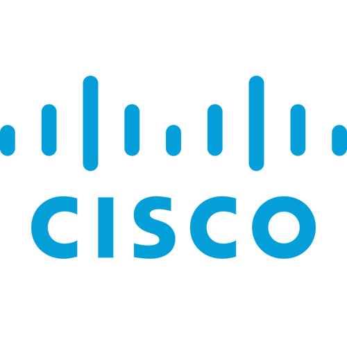 Network Logo