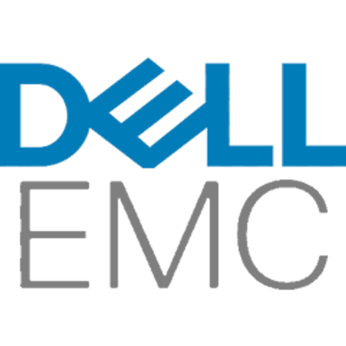 DHCP Logo