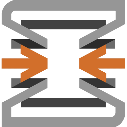 DHCP Logo