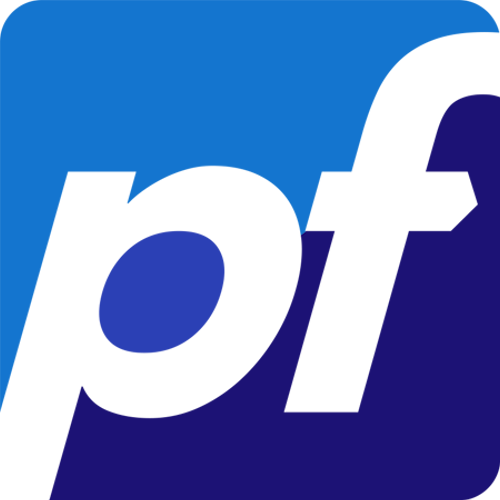 DHCP Logo