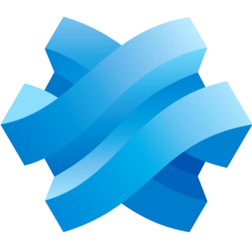 DHCP Logo