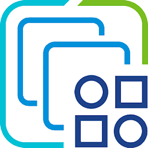 Docker Logo