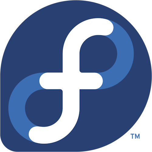 Docker Logo