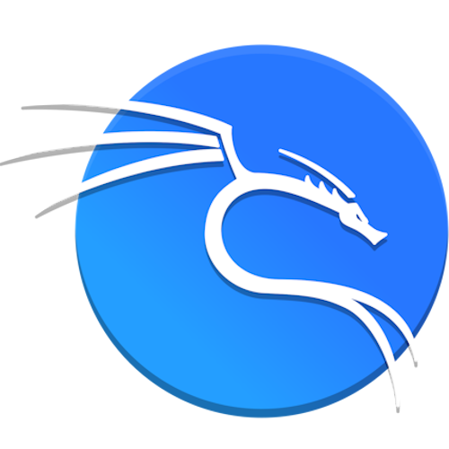 Docker Logo
