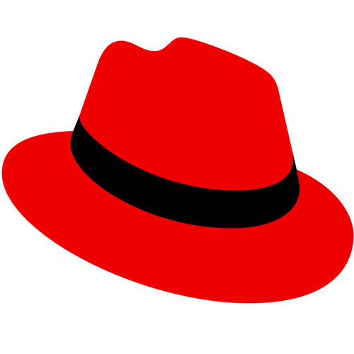 Docker Logo