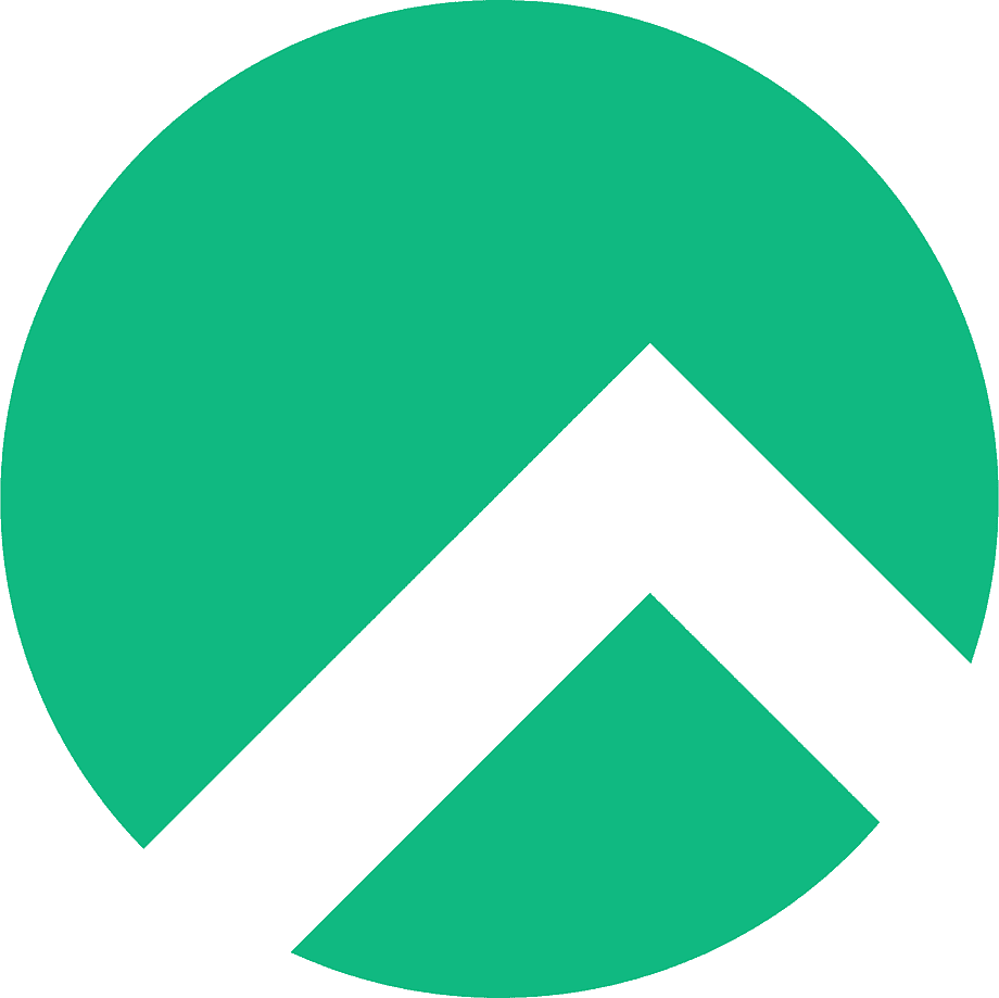 Docker Logo