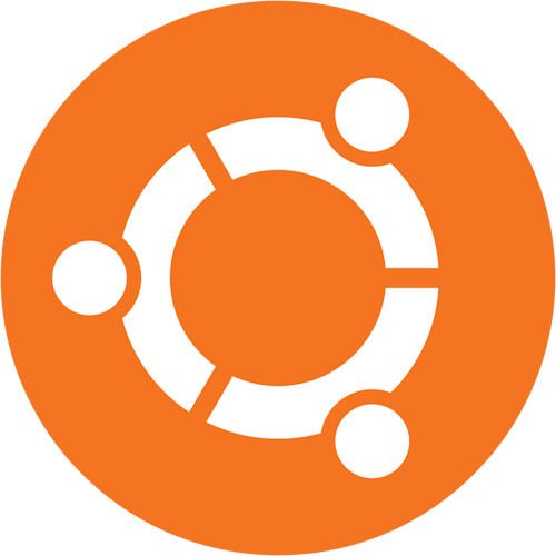 Docker Logo