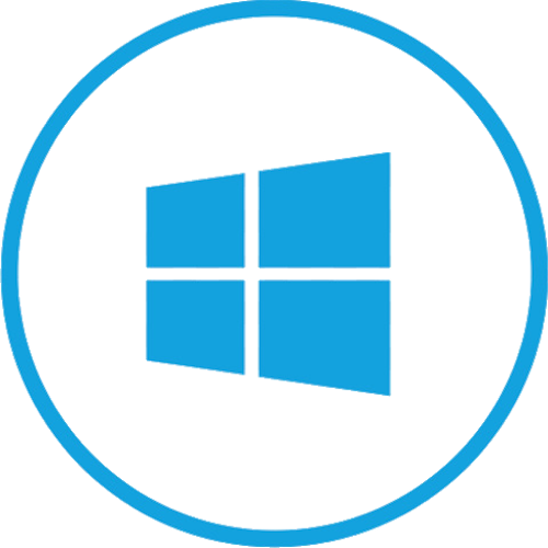 Linux Logo
