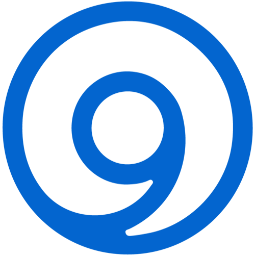 Network Logo
