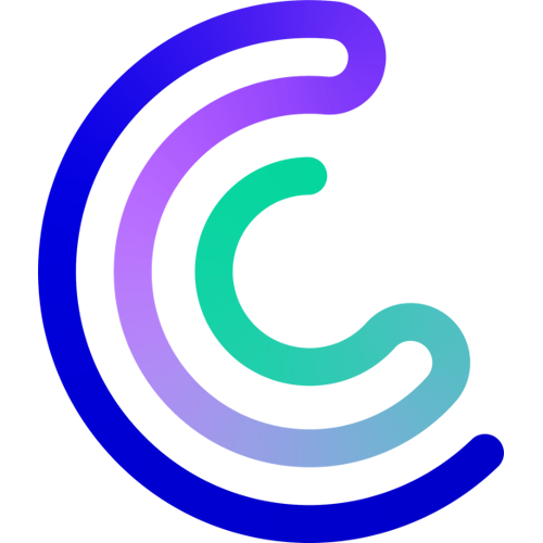 DHCP Logo