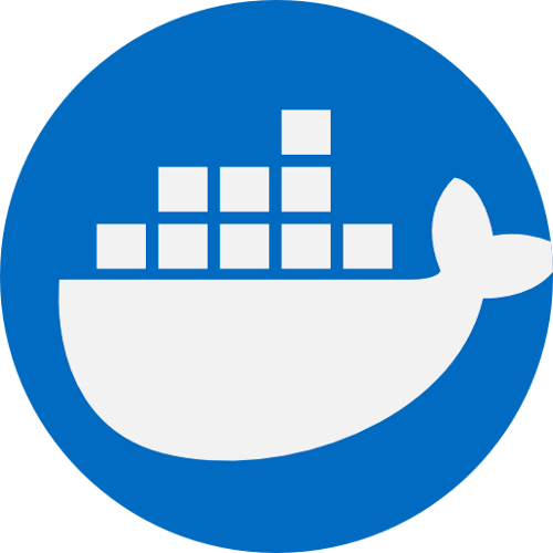 DHCP Logo