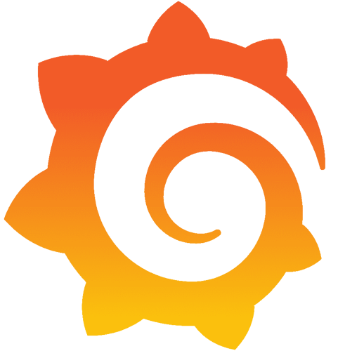 DHCP Logo