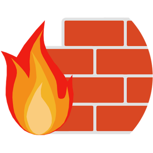 DHCP Logo