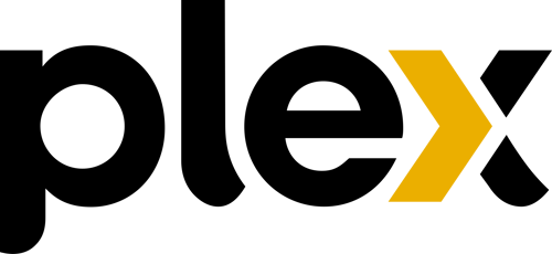 LogoPlexs