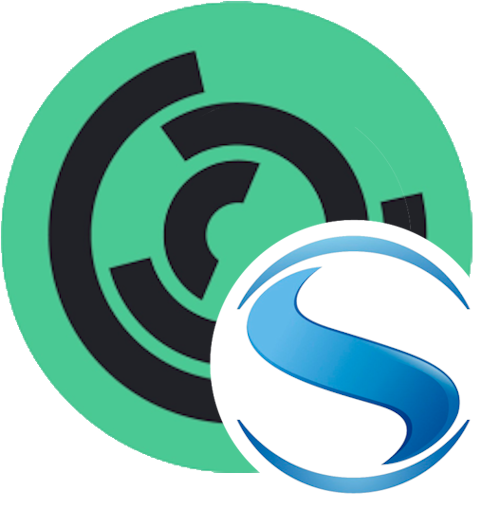 Linux Logo