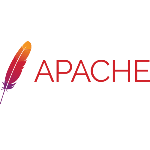 HTML Logo