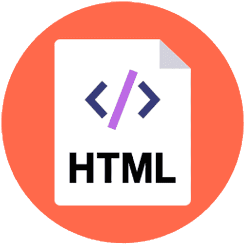 CSS Logo