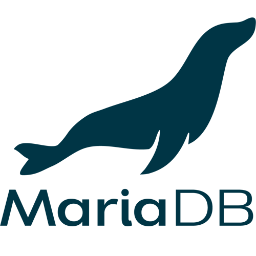 JavaScript Logo