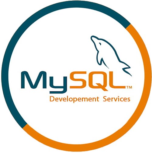 JavaScript Logo